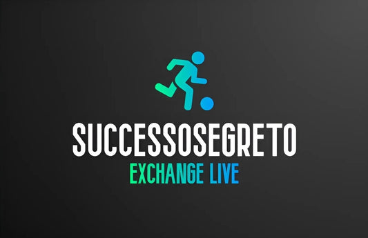 Corso Exchange Live SuccessoSegreto